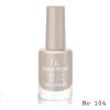 GOLDEN ROSE Color Expert Nail Lacquer 10.2ml - 104